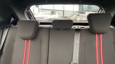 Vauxhall Corsa 1.2 GS 5dr Petrol Hatchback